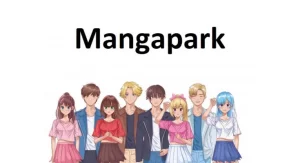 Mangapark