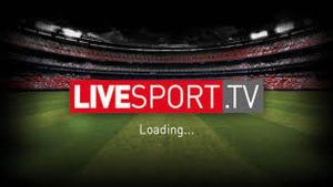 All live sport