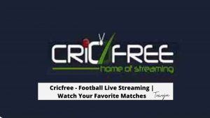 CricFree (2)