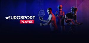 Eurosport - Flashscore alternative