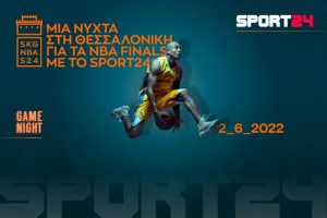 Sport24 - Sportsbay alternatives