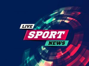Sportnews