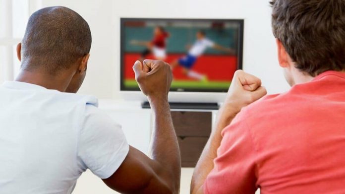 Best VipBox Alternatives to Watch Sports Online