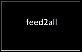 Feed2all 7