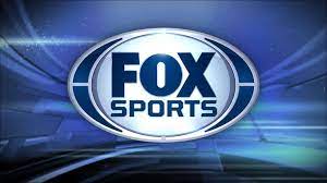 Fox sports 