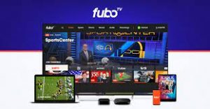 Fubo TV4