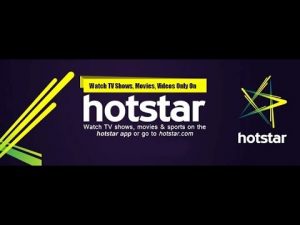 Hotstar-TV-Movies-Live-Cricket-300x225
