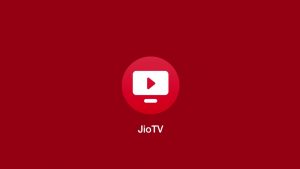 JioTV