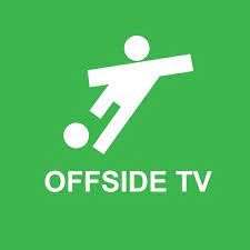 OffsideTV
