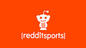 Reddit Sports