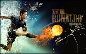 Ronaldo7.