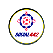 Social442 9