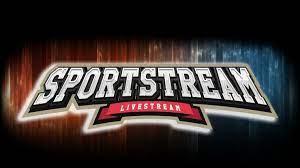 SportStream.