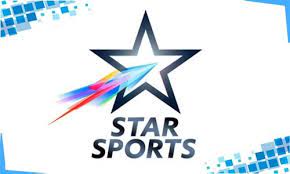  Star Sports