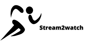 Stream2Watch9
