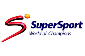 SuperSports
