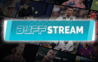 Top 65 Best Buffstreams Alternatives To Watch Sports Online