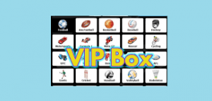 VIPBoxTV 90