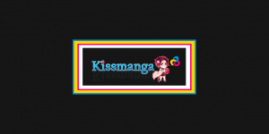 KissManga