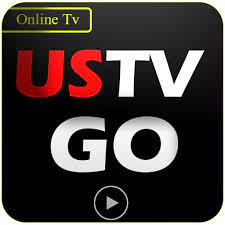 USTV Go