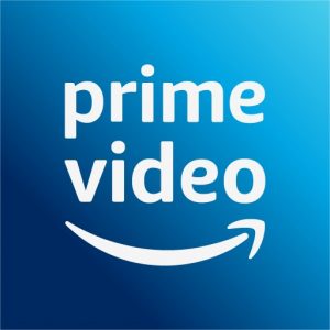 AMAZON VIDEO PRIME