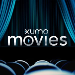 XUMO TV