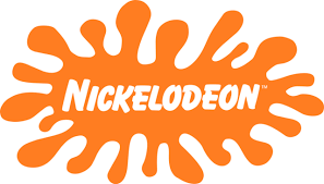 nickelodion