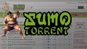 SumoTorrent