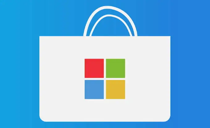 Microsoft Store Apps